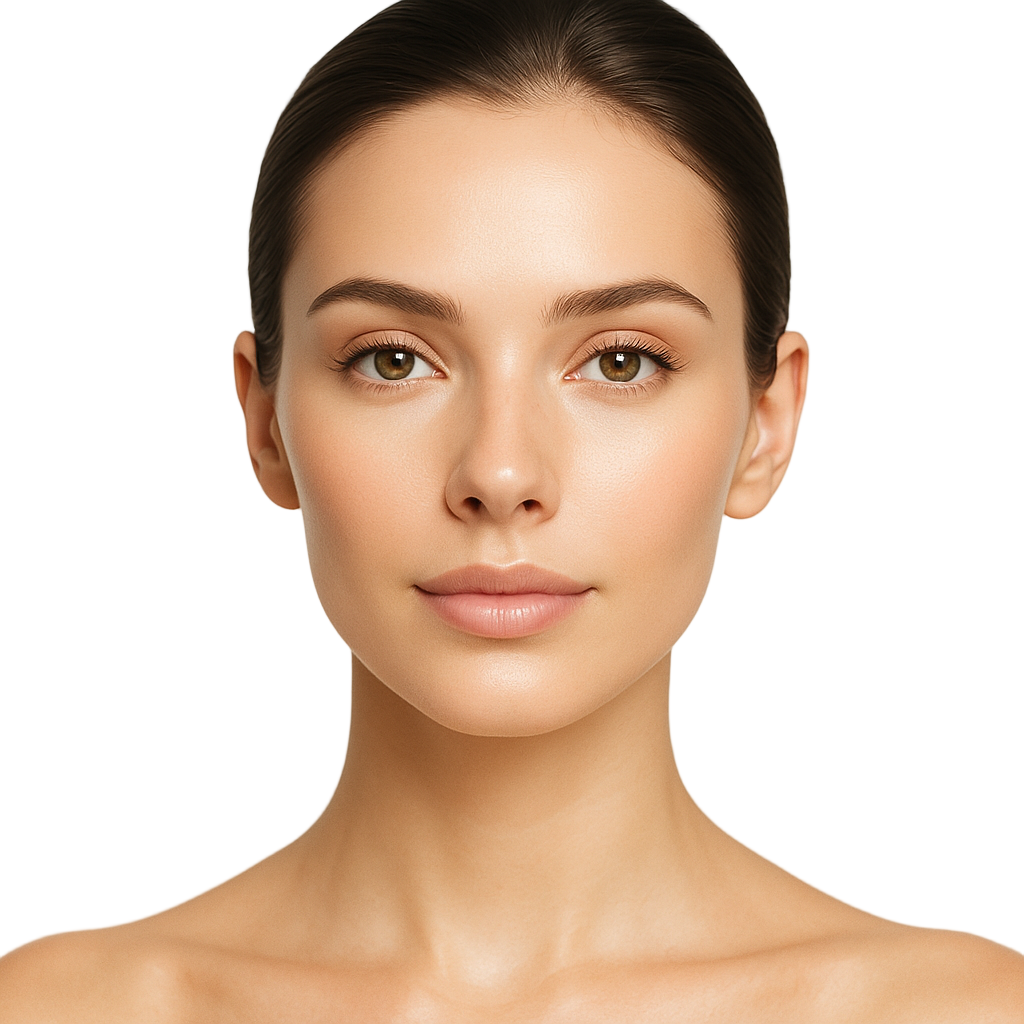 Gesichtsöl für den Tag von Cosmetics4u, 30 ml