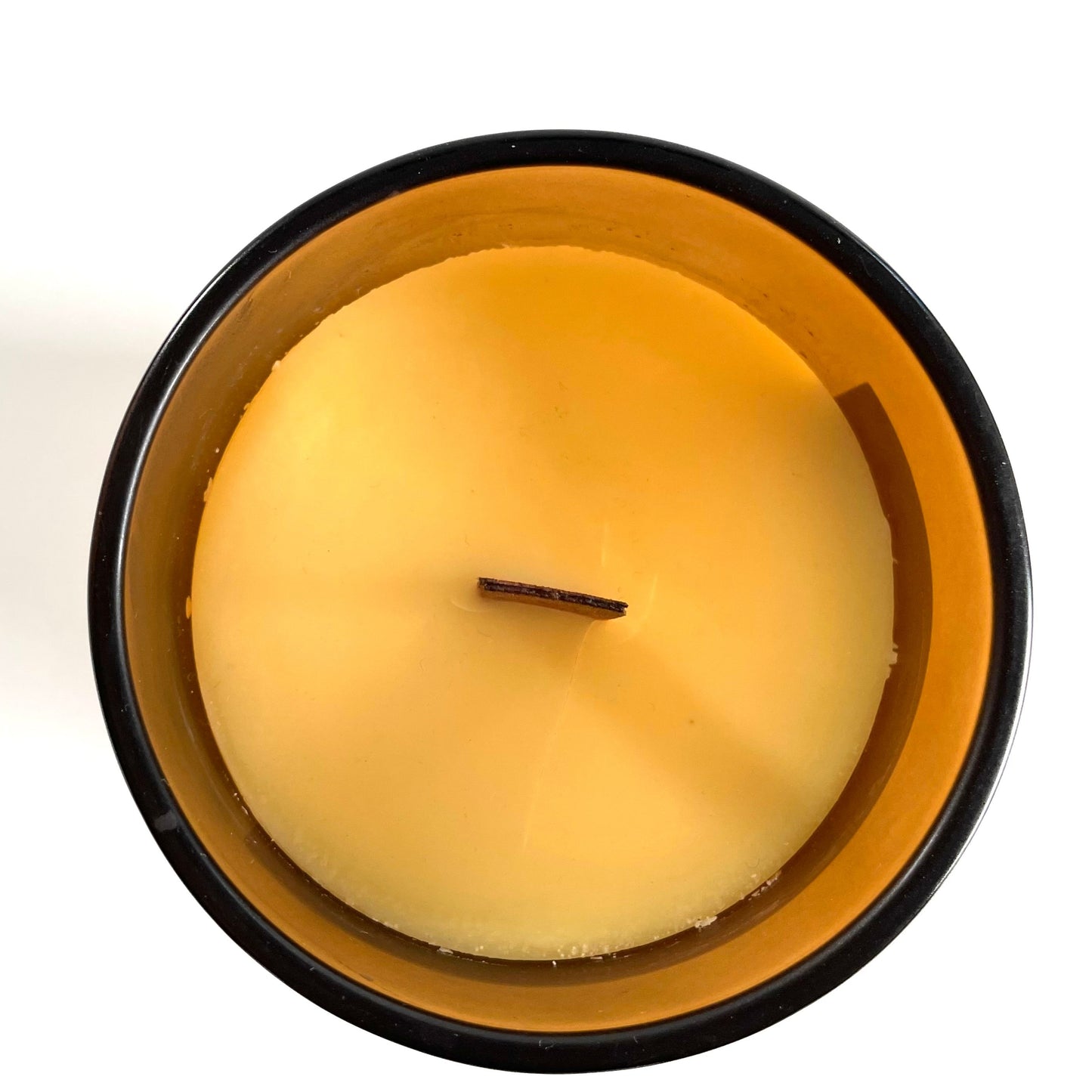 Woodwick Scent Candle
