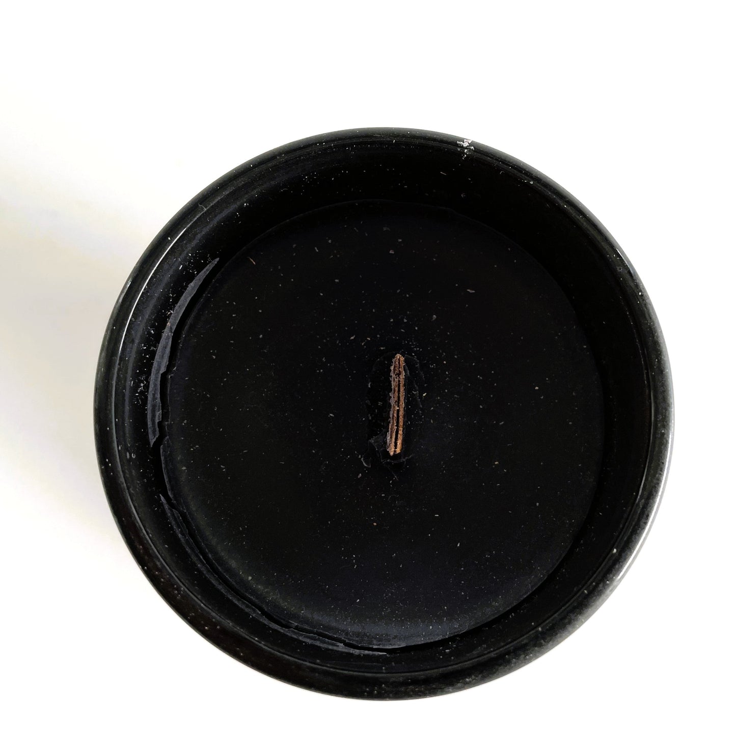 Woodwick Scent Candle