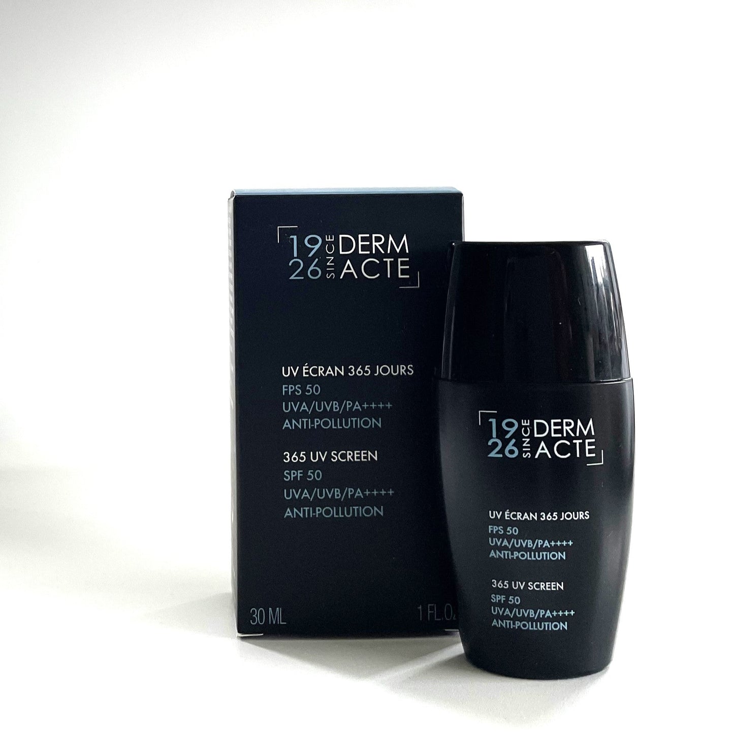 Derm Acte