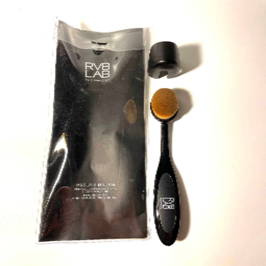 Contouring Brush von RVB LAB Diego dalla Palma