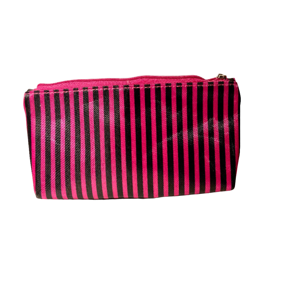 Kosmetiktasche