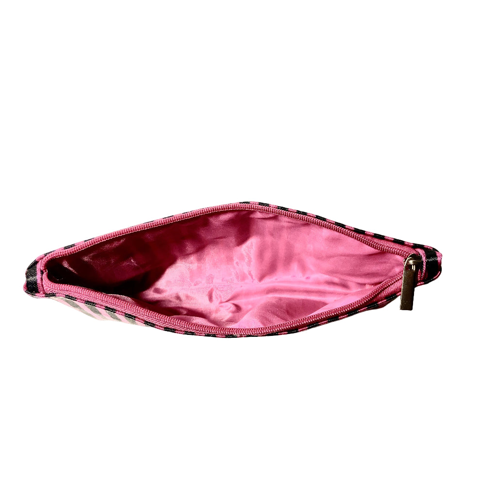 Kosmetiktasche