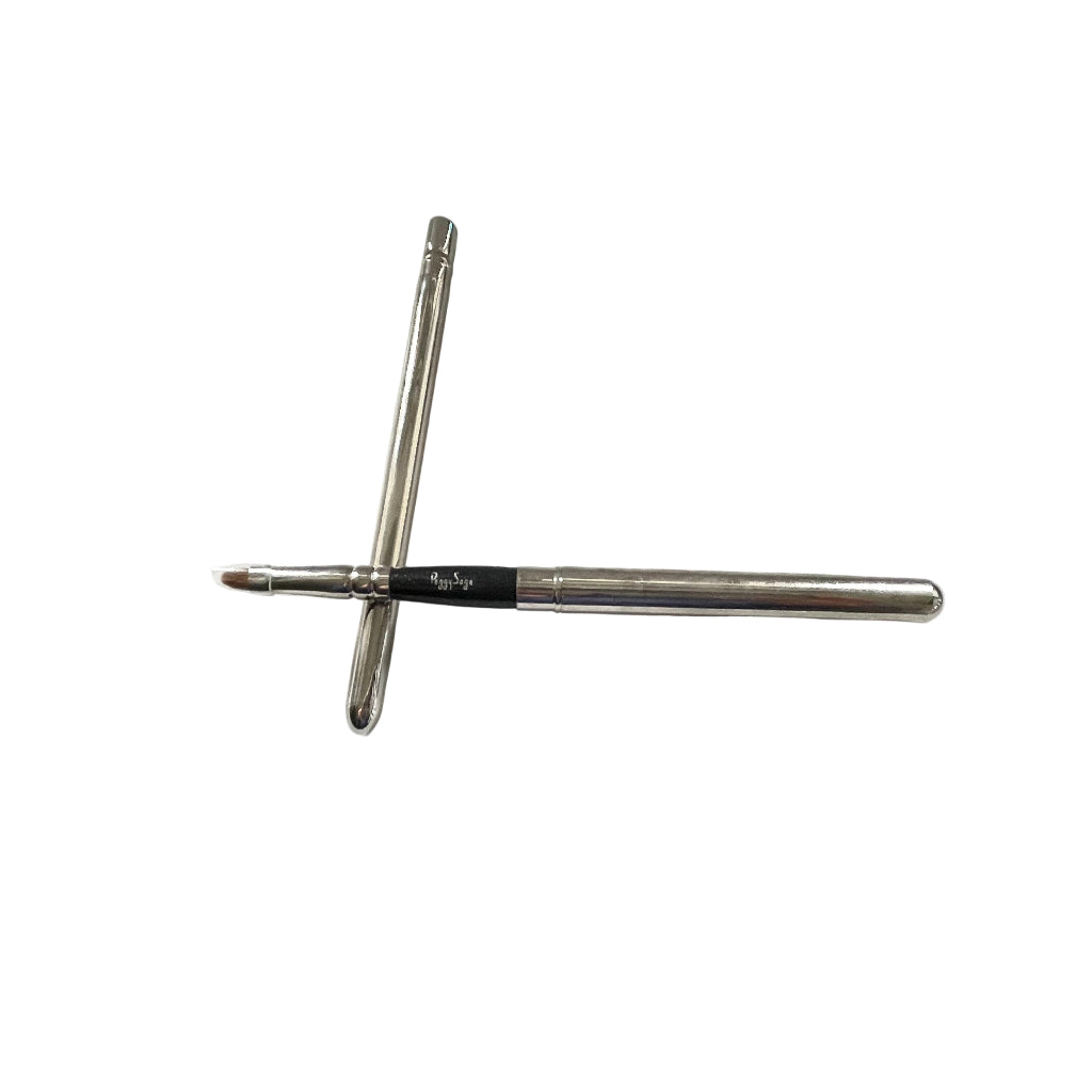Lippenpinsel von Peggy Sage