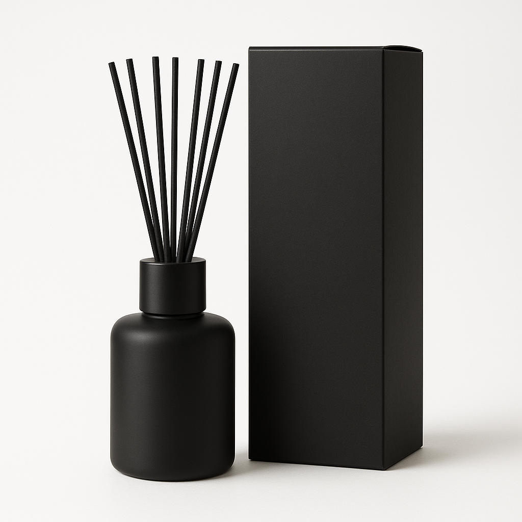 Duft Diffusor