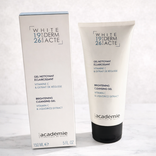 Academie Cleansing Gel