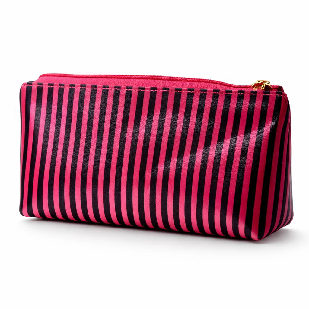 Kosmetiktasche