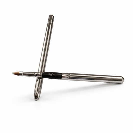 Lippenpinsel von Peggy Sage