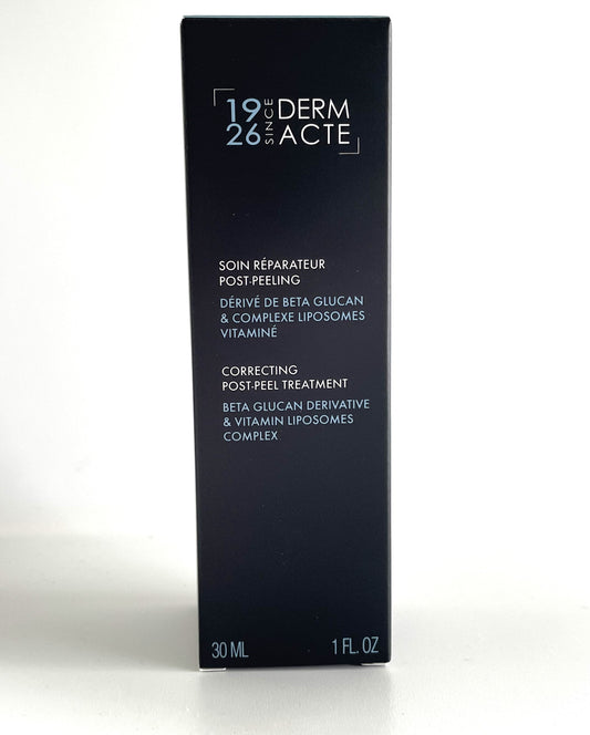 Derm Acte - Dermo Kosmetik