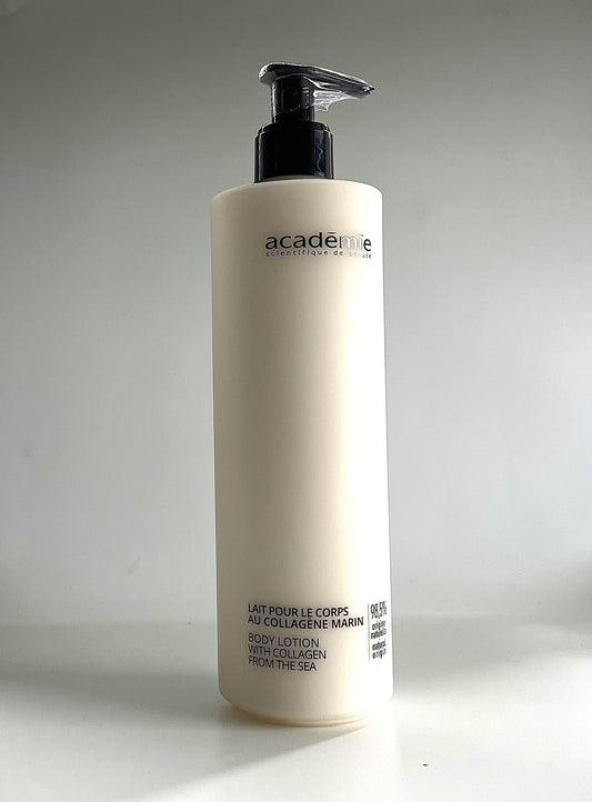 Bodylotion
