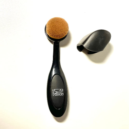 Contouring Brush von RVB LAB Diego dalla Palma