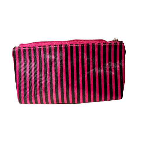 Kosmetiktasche