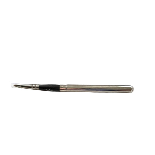 Lippenpinsel von Peggy Sage